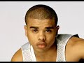 b2k   so sad they broke up   