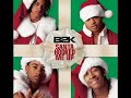 b2k   so sad they broke up   