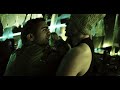 Alesso – Years ft. Matthew Koma