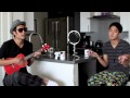 YTF - 