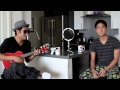 YTF - 