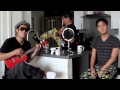 YTF - 