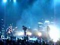 Famous Last Words - My Chemical Romance 05/09/08 NYC MSG
