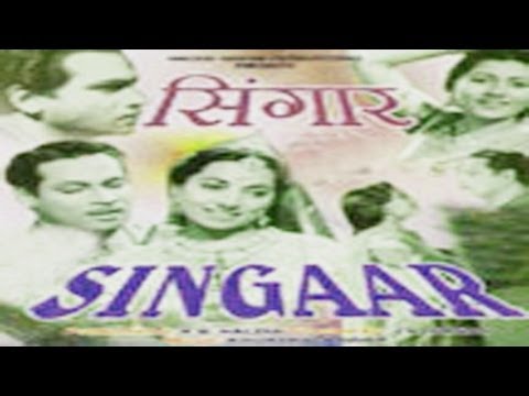 durga khote - Director: J.K. Nanda Stars: P. Jairaj, Durga Khote, Madhubala Genres: Drama | Family Release Date: 12 December 1949 (India) Produced by: R.B. Haldia Music: K...
