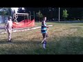 Click here to watch this video Helicopter