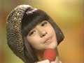 松田聖子ミニコンサート(No.1) (1/4)