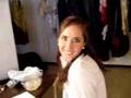 Raices 2007 -backstage