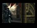 videos de final fantasy XII-movie-ep003.mpg