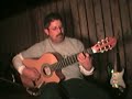 Andante Classical Acoustic