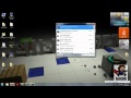 Como descargar e instalar toomany items minecraft 1 7 3