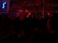 Live Tioz - Kneipenterrositen (Harley Garage)