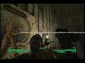 videos de Agatha Get's Pounded [Fallout 3]