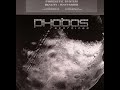 Phrenetic System - Wayfarer