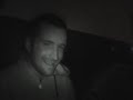 Garaza: DJ Mithja - Dajmi dajmi dajmi DRINK :) Garaza: DJ Mithja - Dajmi dajmi dajmi DRINK :)
