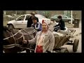 Apgreidin Reclama Cu Tiganii La Altex Apgreidin Reclama Cu Tiganii La Altex