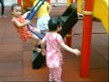 Aaiqa fatima khan from hong kong Aaiqa fatima khan from hong kong