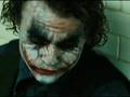 The Dark Knight, Joker to get Oscar? Jack Nicholson Cameo?