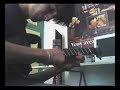 daft-punks-electroma-cannes-film-festival.html