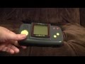 Gamate Review | Ashens