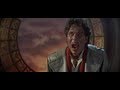 Fright Night: The Musical (Amy, Awake!)