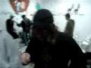 REDE JUC ( NO FIM DO CULTO...)