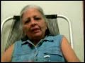 una mujer llamada martha beatriz