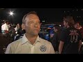 Icon for Post #VW Race Touareg 3 – English