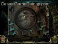 Garden Puzzle: Mystery Case Files Return to Ravenhearst