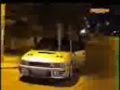videos de petalidi ferolias edition