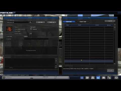 Buat Clan Pb Garena Gratis | buat clan pb garena gameonlineflash com Buat Clan Pb Garena Gratis | buat clan pb garena gameonlineflash com