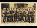 My, Pierwsza Brygada - Pieśń legionów. Wykonanie z 1930 r.
