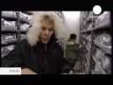 euronews - futuris - European and Asian quest for better rice euronews - futuris - European and Asian quest for better rice
