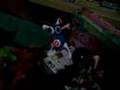 DEMAUZEN_FOLGE_0010_2