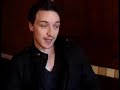 TIFF 2006: The Next Big Thing