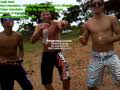 BANDA-XOXOTINHA