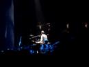 J.Timberlake Video 5 Manele-Gratis.net