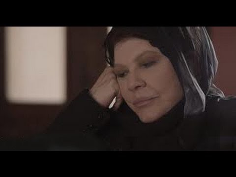 شويكار