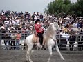Joan en Chino Ca.