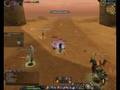 _SoLiTaRiO_ grow up to lvl 90 punching