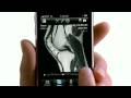 iPhone app commercial Read
