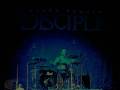 Disciple song chunks Disciple song chunks