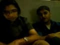 Babehs Productions Sad Shayri