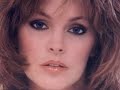Lisa Marie Presley - Raven Lisa Marie Presley - Raven