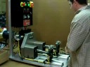 Automated Thread Chasing of External Threads