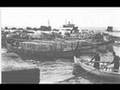 يافا - فيروز Jaffa - Fayrouz
