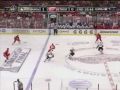 2009 Stanley Cup Finals - Penguins @ Red Wings (Game 7, 06/ ...