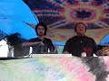 Didy Ezra vs Dj Bog