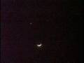 Planetary conjunction