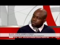 BBC News Jacob Sakil- Why cant young black people get jobs?