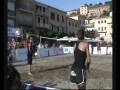 VIP a PortoAzzurro BeachTennis